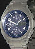 Oceanus Watches OCW510DA-2AV