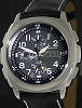 Oceanus Watches OCW510LA-1A1V
