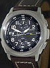 Oceanus Watches OCW510LA-1A2V