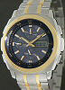 Oceanus Watches OCW510SGA-1AV