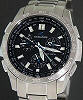 Oceanus Watches OCW600TDA-1AV