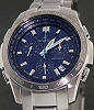 Oceanus Watches OCW600TDA-2AV
