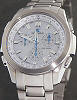 Oceanus Watches OCW600TDA-7AV