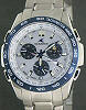 Oceanus Watches OCW600TDBA-7AV