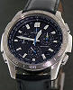Oceanus Watches OCW600TLA-1AV