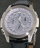Oceanus Watches OCW600TLA-7AV