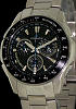 Oceanus Watches OCWM800TBA-1A
