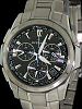 Oceanus Watches OCWS1000A-1A