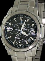 Oceanus Watches OCWS1000A-1A