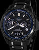 Oceanus Watches OCWT750TDB-1