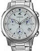 Oceanus Watches OCW10DA7A