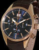 Officina Del Tempo Watches 1037-130BGM