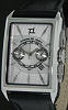 Officina Del Tempo Watches 102730ASN
