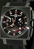 Officina Del Tempo Watches 103511NN