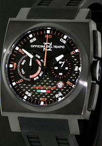 Officina Del Tempo Watches 103511NN