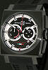 Officina Del Tempo Watches 103511NW