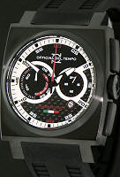 Officina Del Tempo Watches 103511NW