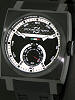 Officina Del Tempo Watches 103521NW