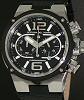 Officina Del Tempo Watches 103010N