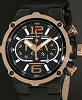 Officina Del Tempo Watches 103010NSE