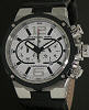 Officina Del Tempo Watches 103010W