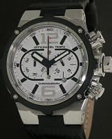 Officina Del Tempo Watches 103010W