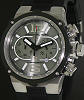 Officina Del Tempo Watches 103011A