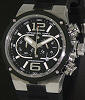 Officina Del Tempo Watches 103011N