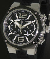Officina Del Tempo Watches 103011N