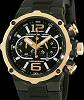 Officina Del Tempo Watches 103011NSE