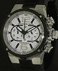 Officina Del Tempo Watches 103011W