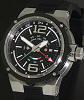 Officina Del Tempo Watches 103021N