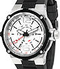 Officina Del Tempo Watches 103021W