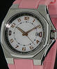 Officina Del Tempo Watches 102802SWP