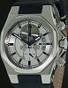 Officina Del Tempo Watches 102810AB