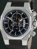 Officina Del Tempo Watches 102810BM