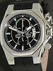 Officina Del Tempo Watches 102810N