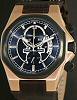 Officina Del Tempo Watches 102811BM
