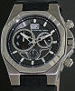 Officina Del Tempo Watches 102850N
