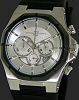 Officina Del Tempo Watches 1041-1401AN