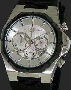 Officina Del Tempo Watches 1041-1401AN