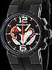Officina Del Tempo Watches 1051-1241NON