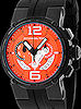Officina Del Tempo Watches 1051-1241ON