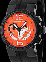 Officina Del Tempo Watches 1051-1241ON