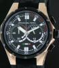 Officina Del Tempo Watches 102915N