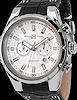 Officina Del Tempo Watches OT1029/110AN