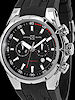 Officina Del Tempo Watches OT1029/111N