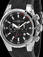Officina Del Tempo Watches OT1029/111N