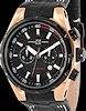 Officina Del Tempo Watches OT1029/160N