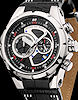 Officina Del Tempo Watches OT1029/YANIR